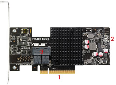 Asus | Product Apipage