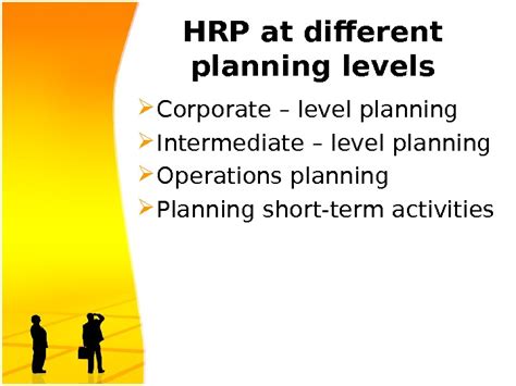 Introduction To Human Resource Management By Nisha Hariyani