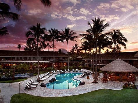 The 16 best Luxury Hotels in Kauai - Sara Lind's Guide 2021