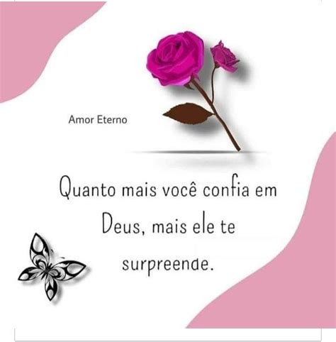 Pin de Filha de São Jorge Ogum em Deus Deus Amor