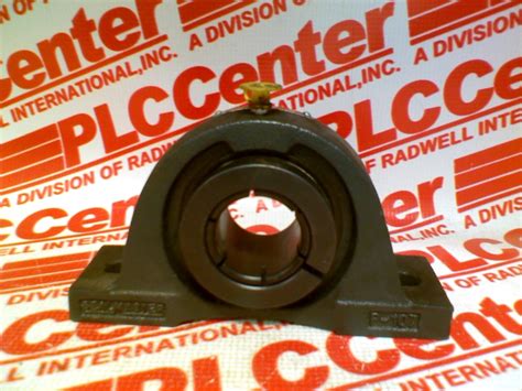 NP-24T Bearing by SEALMASTER