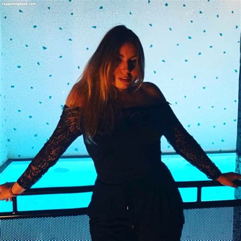 Lou Clemente Jacques Louclementejacques Nude OnlyFans Leaks Fappening FappeningBook