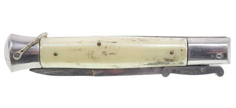 Honoring the Life and Remembrance of Natale Rizzuto 39