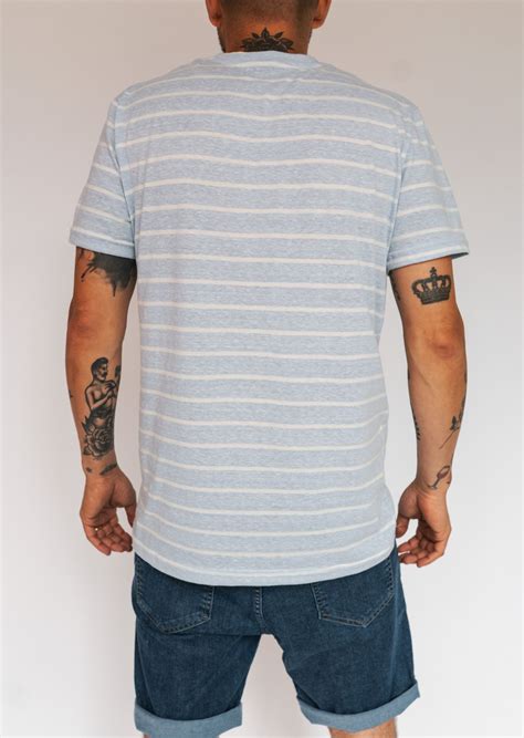 Remera Coast – ANDEZ OFICIAL