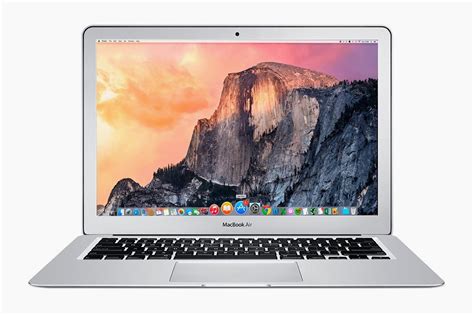 新作商品 MacBook Air 2017 asakusa sub jp