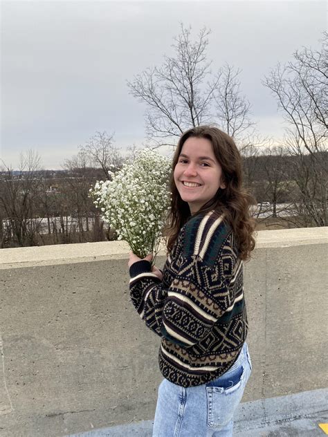 Paris, France – Education Abroad Office – UMBC