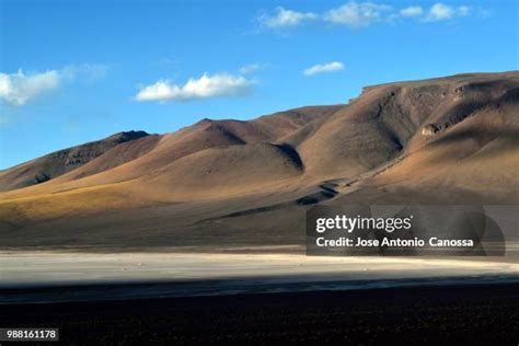 Jama Photos and Premium High Res Pictures - Getty Images