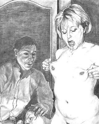 Vielfältige Erotische Porno Zeichnungen Porno Bilder Sex Fotos XXX Bilder 1828492 PICTOA