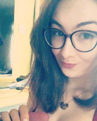 Women Need Exposure Curvy Slut Porn Pictures Xxx Photos Sex Images Page Pictoa