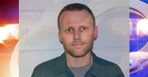 Convicted Sex Offender To Be Released In Burnett County Recent News DrydenWire