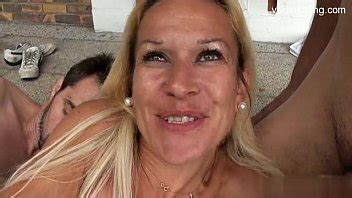 Year Old Girl Casual Sex XVIDEOS