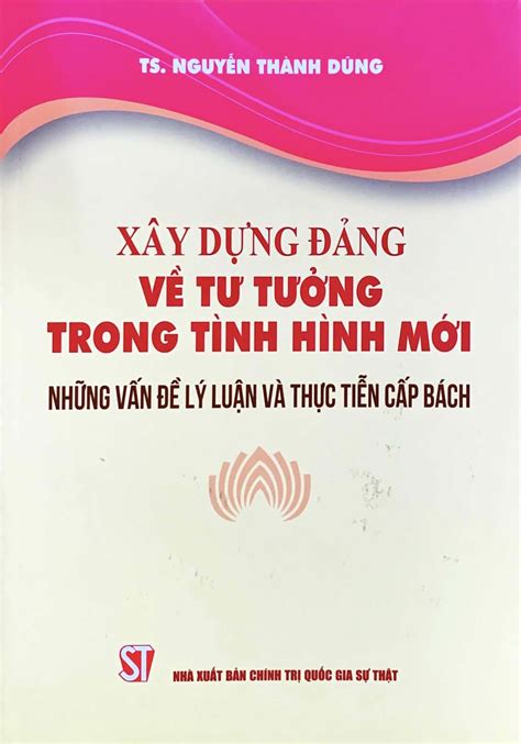 X Y D Ng Ng V T T Ng Trong T Nh H Nh M I Nh Ng V N L Lu N V