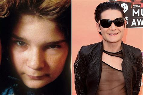 Cast Of The Goonies Where Are They Now Mirror Online