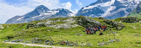 Eifel Radtour Radtour Durch Natur Und Geschichte Philippi Reisen