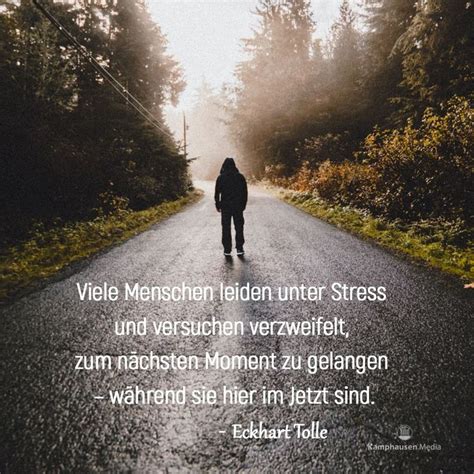 Eckhart Tolle Zitat Tolle Zitate Lebensweisheiten Zitate Weisheiten