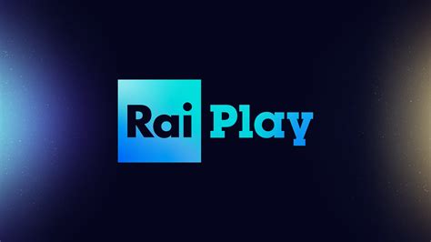 RaiPlay Bambini Per I Diritti Dellinfanzia E Delladolescenza RaiPlay