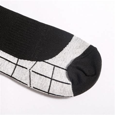 Ankle length compression socks - Icompressionsocks