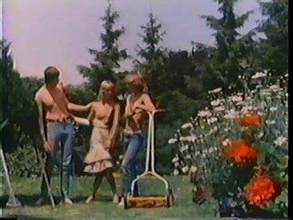 Hot Times At Copenhagen High Movie Review By Flash