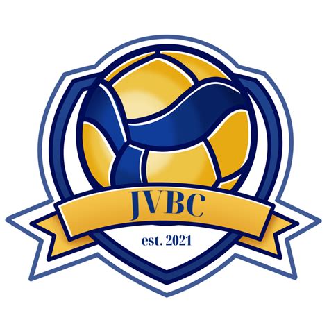 jvbc volleyball club