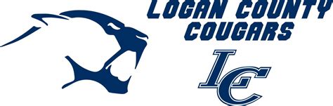 Lchs Offering Free Sports Physical Night