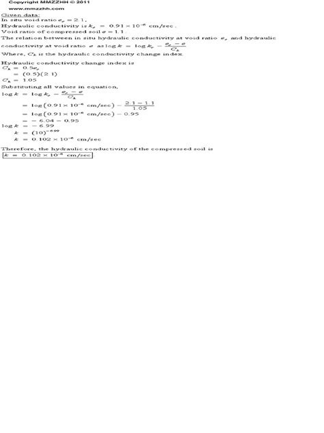 X 10 | PDF