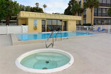 The Waterfront Condominiums Bradenton Condos for Sale