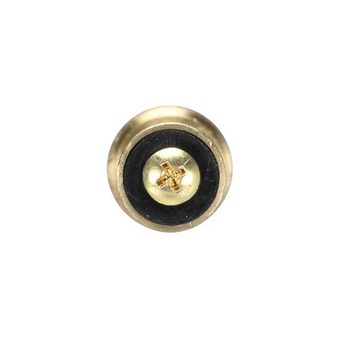 12H 6H C Hot Cold Stem For Price Pfister Faucets Danco