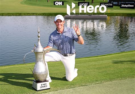 2024 Zurich Classic Of New Orleans Purse Winner S Share PGA Tour