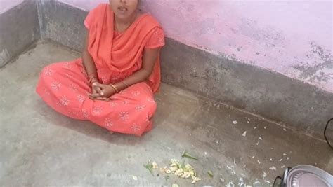 Free Indian Beeg Porn Videos XHamster