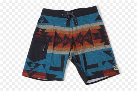 Troncos Nadar Cuecas Boardshorts Png Transparente Gr Tis