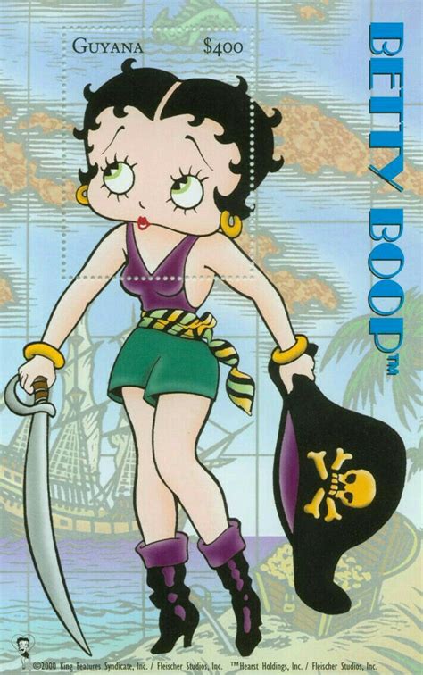 💁betty Boop🙆🙋 Betty Boop Pictures Betty Boop Posters Betty Boop Art