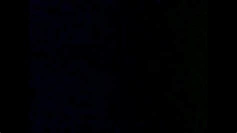 Hot Russian Milf Hooker Fuck Xxx Mobile Porno Videos Movies IPornTV Net