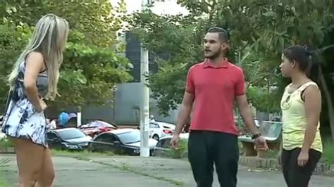 Showing Pussy To Strangers Youtube