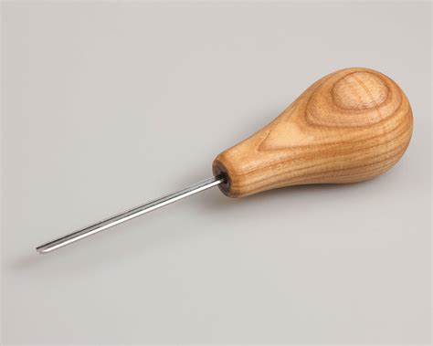 Pfeil Wood Carving Tools For Sale Only Left At