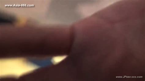 Japanese Amateur Homemade 808