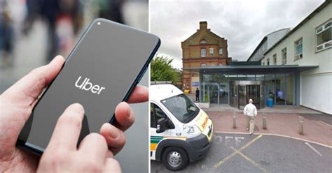 Paura E Coronavirus Autista Uber A Londra Non Fa Salire 4 Ragazzi Di Latina Radio Studio 93