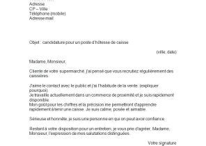 Lettre De Motivation Recouvrement Contentieux Laboite Cv Fr