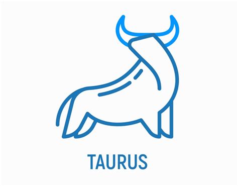 Venus In Taurus Woman – Astrologyint