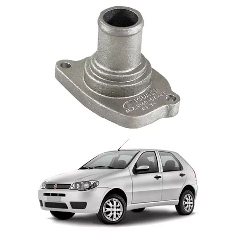 V Lvula Termost Tica Fiat Palio Idea Doblo Siena Uno Fire