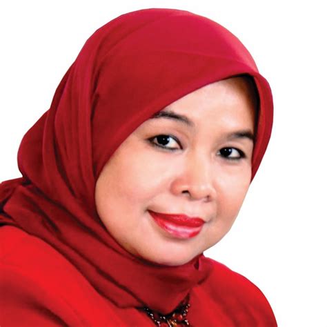 sate maranggi haji yetty  reels