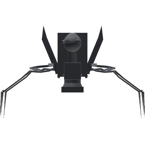 SimplePlanes | skibidi scientist toilet