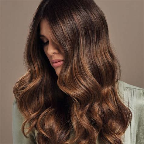 How Long Should Permanent Hair Color Last ? - My Glow Journey
