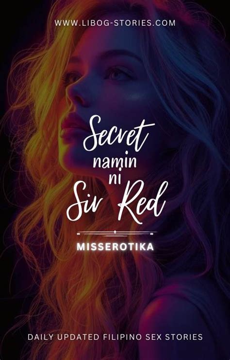 Top Misis Filipino Sex Stories And Libog Stories