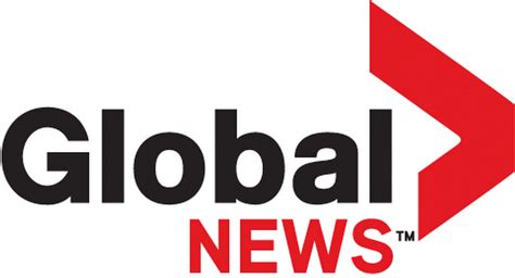 globalnews logo | Pantonium