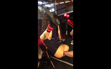 Ass Play Gay Porn XHamster