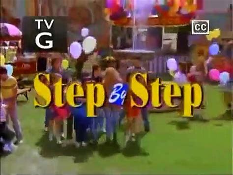 Step By Step Se3 Ep22 Hd Watch Video Dailymotion