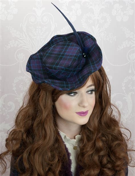 Hat Academy's Blog - How To Make Hats Millinery Classes | Hat Academy