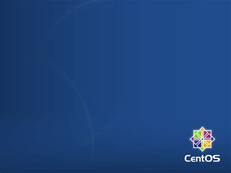 Centos Wallpapers 4k Hd Centos Backgrounds On Wallpaperbat