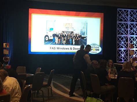 Congratulations to our client... - Blair Creative Group, Inc. | Facebook