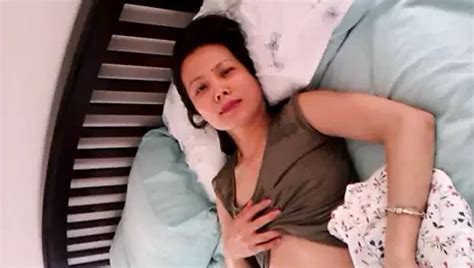 Free Chinese Wife Porn Videos XHamster